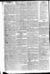 British Press Saturday 10 November 1804 Page 2