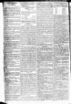British Press Thursday 06 December 1804 Page 2