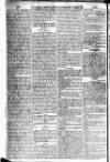 British Press Friday 07 December 1804 Page 2