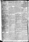 British Press Friday 14 December 1804 Page 2