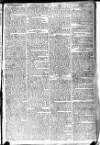 British Press Friday 14 December 1804 Page 3