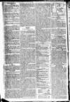 British Press Friday 14 December 1804 Page 4
