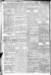 British Press Thursday 14 February 1805 Page 2