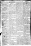 British Press Wednesday 02 January 1805 Page 2