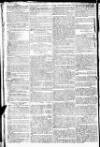 British Press Thursday 03 January 1805 Page 2