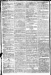 British Press Friday 04 January 1805 Page 2