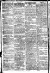 British Press Saturday 05 January 1805 Page 2
