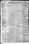 British Press Monday 07 January 1805 Page 2