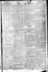 British Press Wednesday 09 January 1805 Page 3