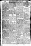 British Press Thursday 10 January 1805 Page 2