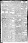 British Press Friday 11 January 1805 Page 2