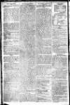 British Press Friday 11 January 1805 Page 4