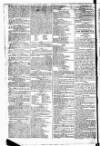 British Press Monday 14 January 1805 Page 2