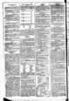 British Press Monday 14 January 1805 Page 4