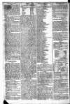 British Press Wednesday 16 January 1805 Page 4