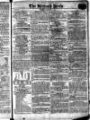British Press Thursday 17 January 1805 Page 1
