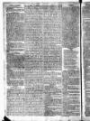 British Press Thursday 17 January 1805 Page 2