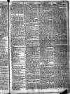 British Press Thursday 17 January 1805 Page 3