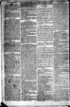 British Press Tuesday 22 January 1805 Page 2