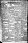 British Press Wednesday 23 January 1805 Page 2
