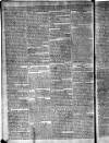 British Press Thursday 24 January 1805 Page 2