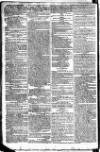British Press Monday 11 February 1805 Page 2