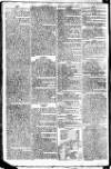 British Press Monday 11 February 1805 Page 4