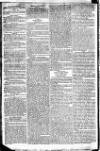 British Press Friday 15 February 1805 Page 2