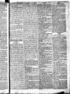 British Press Friday 15 February 1805 Page 3