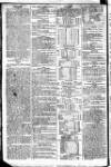 British Press Monday 18 February 1805 Page 4