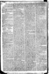 British Press Wednesday 20 February 1805 Page 2