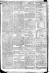 British Press Wednesday 20 February 1805 Page 4