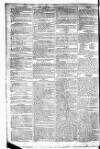 British Press Saturday 23 February 1805 Page 2