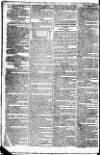 British Press Wednesday 27 February 1805 Page 2
