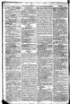 British Press Monday 04 March 1805 Page 2