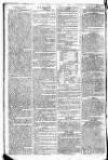British Press Monday 04 March 1805 Page 4