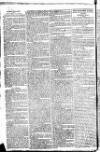 British Press Wednesday 06 March 1805 Page 2