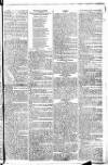 British Press Wednesday 06 March 1805 Page 3