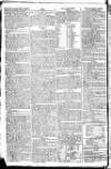 British Press Wednesday 06 March 1805 Page 4
