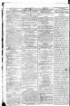 British Press Monday 11 March 1805 Page 2
