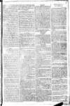 British Press Monday 11 March 1805 Page 3