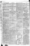 British Press Monday 11 March 1805 Page 4