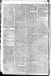 British Press Wednesday 13 March 1805 Page 2