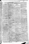 British Press Wednesday 13 March 1805 Page 3