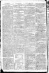 British Press Wednesday 13 March 1805 Page 4