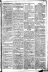 British Press Saturday 16 March 1805 Page 3