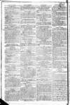 British Press Thursday 21 March 1805 Page 2