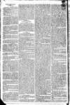 British Press Friday 29 March 1805 Page 2