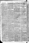British Press Saturday 30 March 1805 Page 2