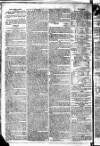 British Press Saturday 30 March 1805 Page 4